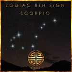 cover: Various - Zodiac 8th Sign: Scorpio