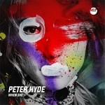 cover: Peter Hyde - When She