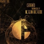 cover: Cemento - Human Issue