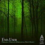 cover: End User - Parallel