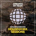 cover: Anbargo - My Heart