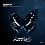 cover: Mosphet - Bring It On