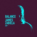 cover: James Zabiela|Various - Balance 029 (unmixed tracks)