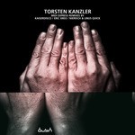 cover: Torsten Kanzler - Midi Express