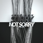 cover: Cold Luv - Sorry Not Sorry