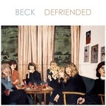 cover: Beck - Defriended