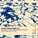 cover: Various - Arctic Selections 001