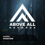 cover: Hamzeh - Phantom