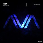 cover: Farzin - Endless Love