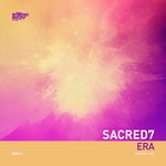 cover: Sacred 7 - Era