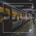 cover: Hypogean - Lost In Eternity