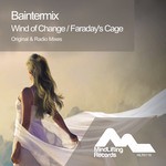 cover: Baintermix - Wind Of Change