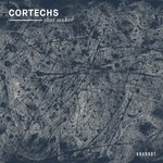 cover: Cortechs - Shot Seeker