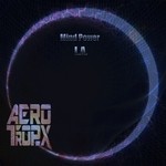 cover: L.a. - Mind Power