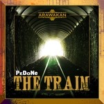 cover: Ped One - The Train