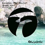 cover: Cassius Mc Fawner - Bright Cave (Drosoxide Remix)