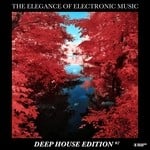 cover: Various - The Elegance Of Electronic Music - Deep House Edition #2