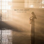 cover: Skylar Grey - Stand By Me