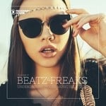 cover: Various - Beatz 4 Freaks Vol 27