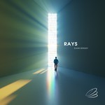 cover: Elkin Sergey - Rays