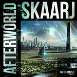 cover: Skaarj - Afterworld