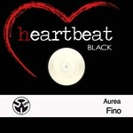 cover: Aurea - Fino