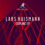 cover: Lars Huismann - Exoplanet EP