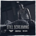 cover: Dave Revan|Tnt|Zatox - Still Screaming