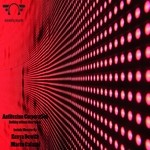 cover: Antiteston Corporation - Nothing Without Acid Music