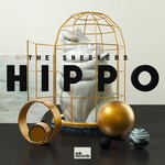 cover: The Sneekers - Hippo (Club Mix)