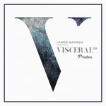 cover: Various - Visceral 058