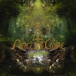 cover: Ancient Core - Guidelines