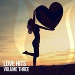 cover: Various - Love Hits Vol 3