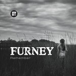 cover: Furney - Remember