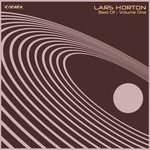 cover: Lars Horton - Lars Horton Best Of Vol 1