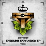 cover: Subtronics - Thermal Expansion EP