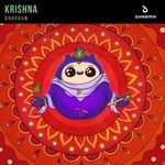 cover: Dropgun - Krishna