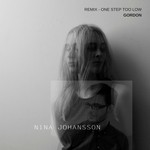 cover: Nina Johansson - One Step Too Low