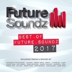 cover: Various - Future Soundz Best Of 2017 (DJ Edition)