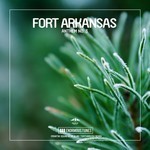 cover: Fort Arkansas - Anthem No 3