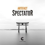 cover: Spectator - Artefact