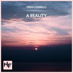 cover: Craig Connelly - A Reality