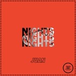 cover: Juan - Nights