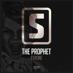 cover: The Prophet - Tyrone