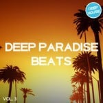 cover: Various - Deep Paradise Beats Vol 3