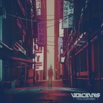 cover: Voicians - Holograms