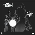 cover: Tlzmn - The Hood