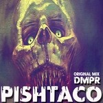 cover: Dmpr - Pishtaco