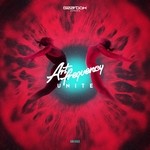 cover: Art Frequency - Unite