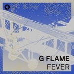 cover: G Flame - Fever